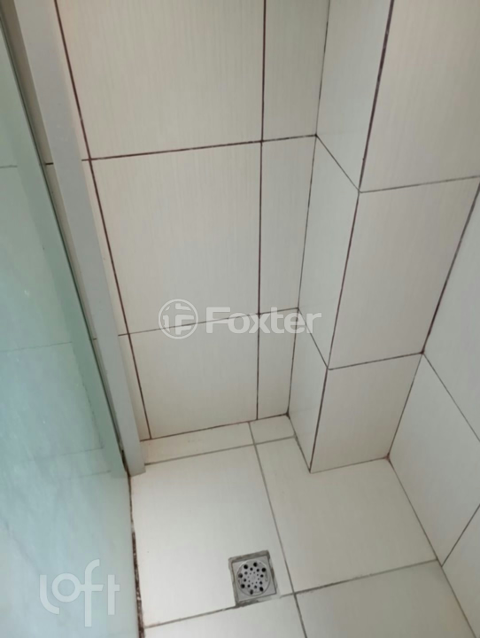 Apartamento à venda com 2 quartos, 70m² - Foto 13