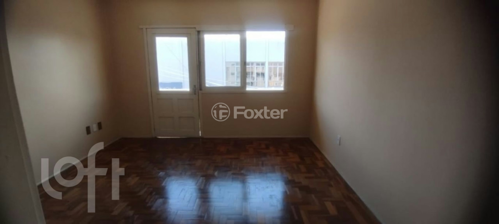 Apartamento à venda com 2 quartos, 94m² - Foto 9