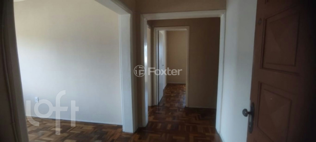 Apartamento à venda com 2 quartos, 94m² - Foto 11