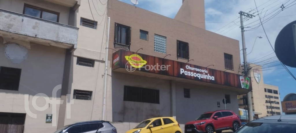 Apartamento à venda com 2 quartos, 94m² - Foto 18
