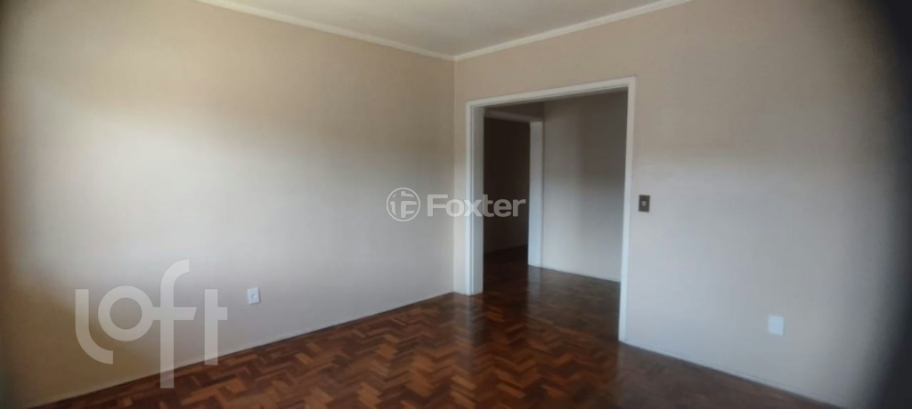 Apartamento à venda com 2 quartos, 94m² - Foto 10