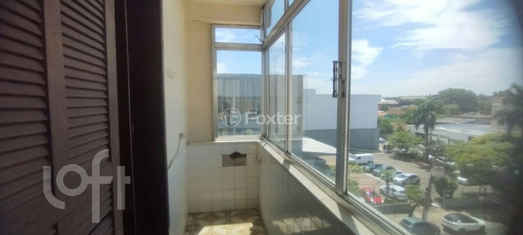 Apartamento à venda com 2 quartos, 94m² - Foto 14