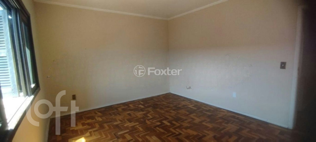 Apartamento à venda com 2 quartos, 94m² - Foto 8