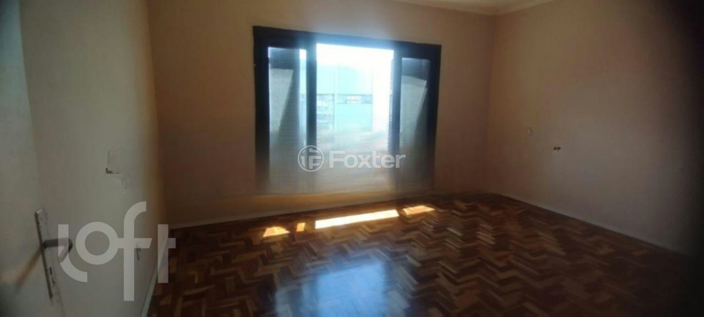 Apartamento à venda com 2 quartos, 94m² - Foto 5
