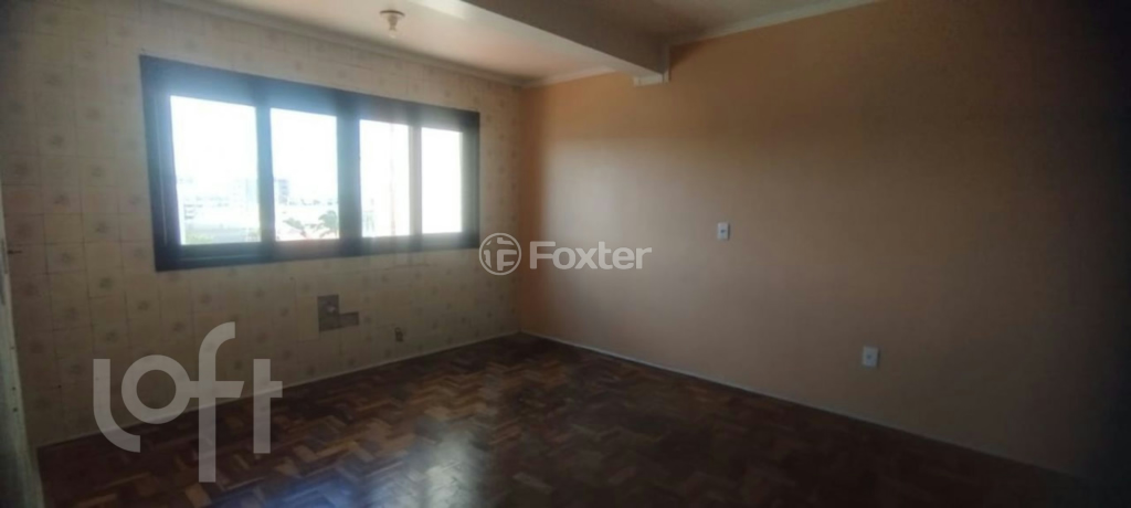 Apartamento à venda com 2 quartos, 94m² - Foto 2