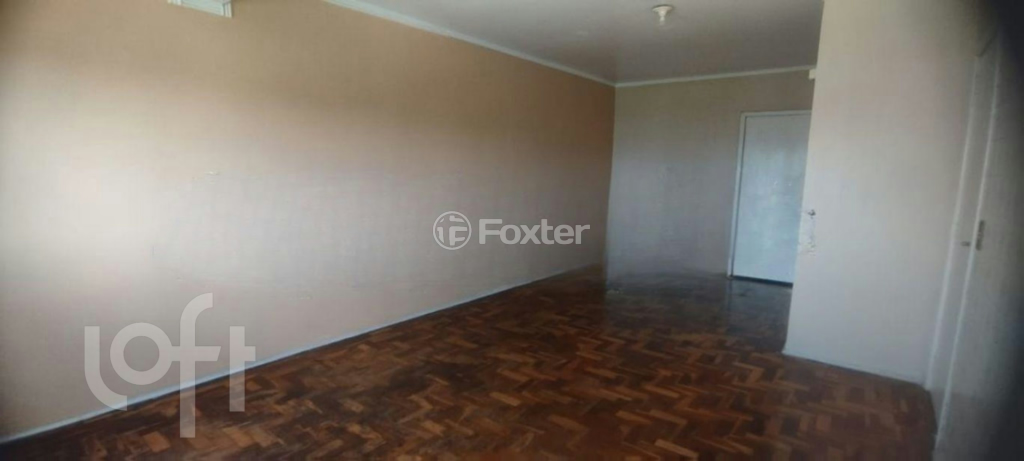 Apartamento à venda com 2 quartos, 94m² - Foto 7