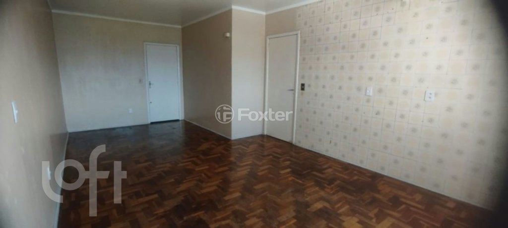 Apartamento à venda com 2 quartos, 94m² - Foto 12