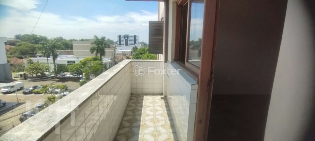 Apartamento à venda com 2 quartos, 94m² - Foto 13