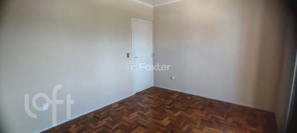 Apartamento à venda com 2 quartos, 94m² - Foto 4