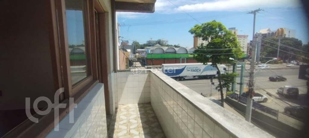 Apartamento à venda com 2 quartos, 94m² - Foto 16