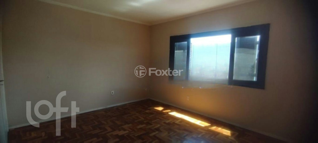 Apartamento à venda com 2 quartos, 94m² - Foto 6