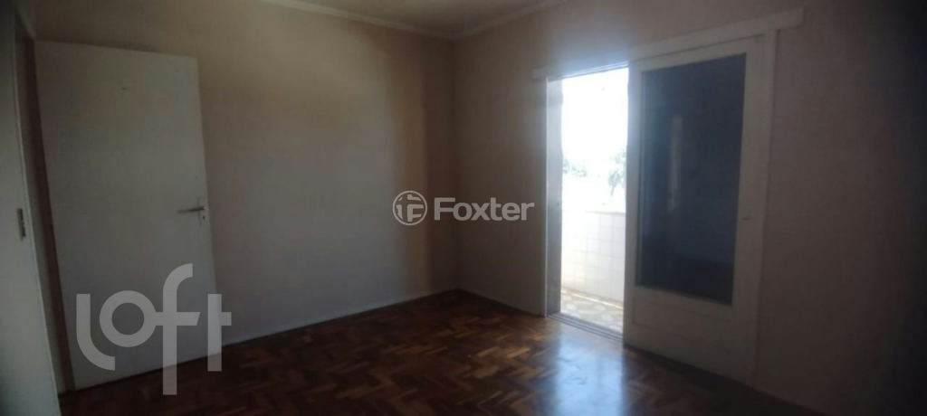 Apartamento à venda com 2 quartos, 94m² - Foto 3
