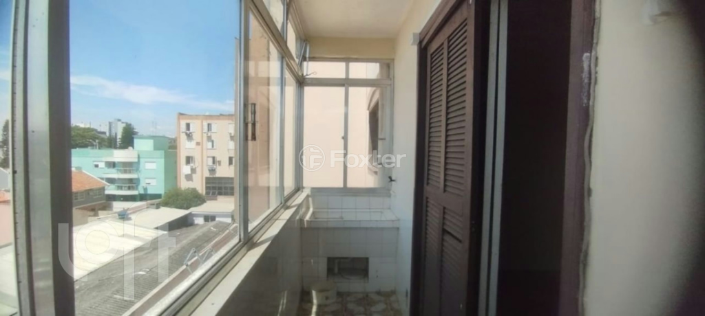 Apartamento à venda com 2 quartos, 94m² - Foto 15