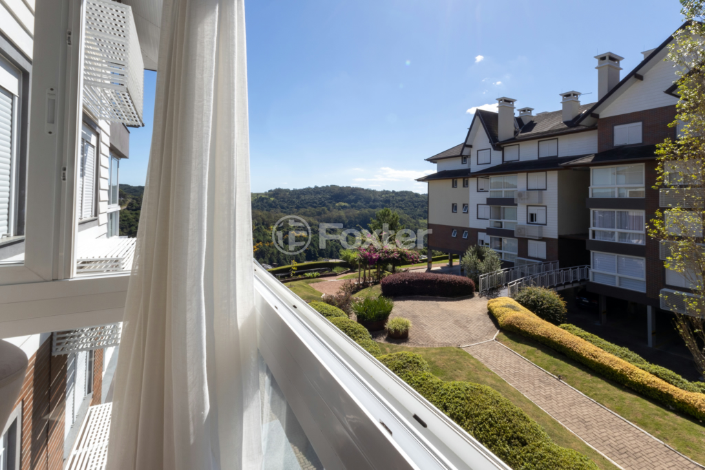 Apartamento à venda com 1 quarto, 55m² - Foto 12