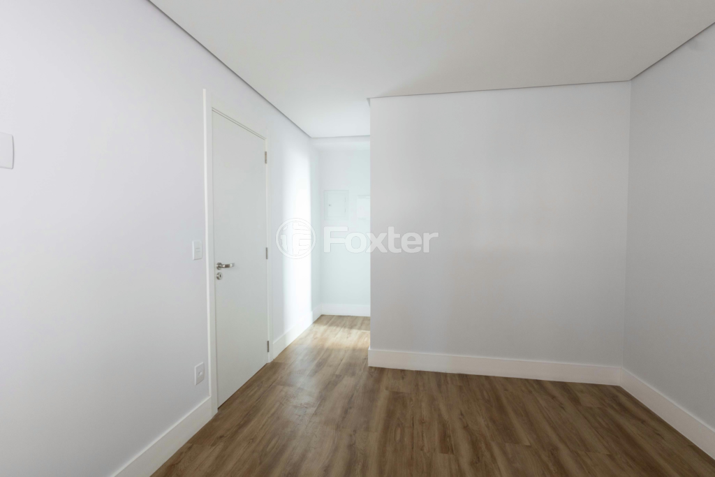 Apartamento à venda com 2 quartos, 76m² - Foto 3