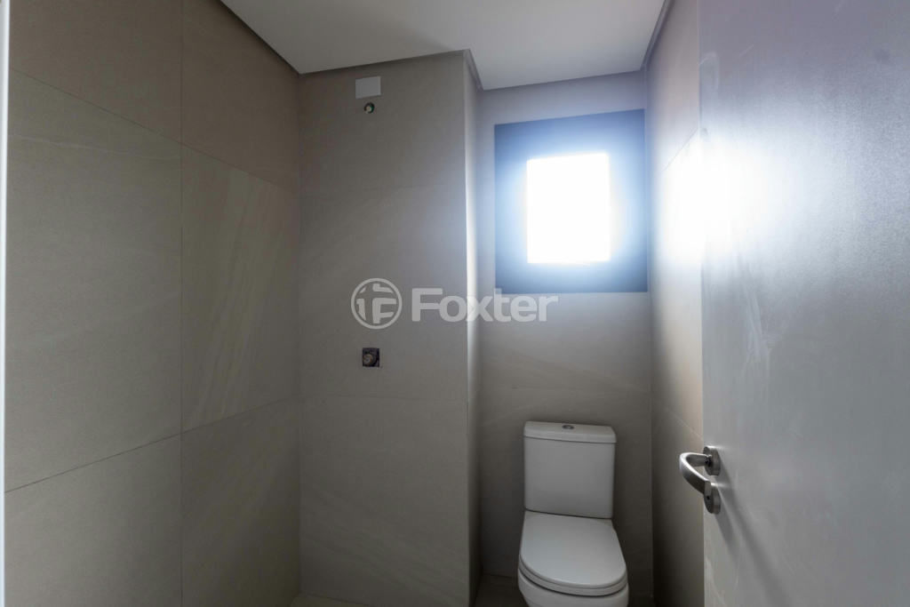 Apartamento à venda com 2 quartos, 76m² - Foto 11
