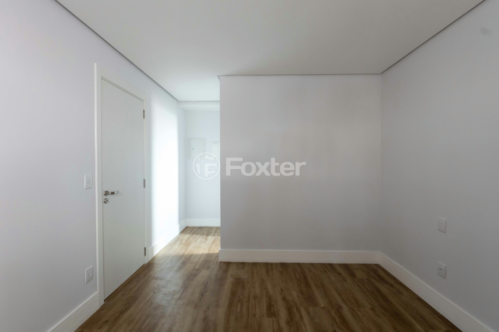 Apartamento à venda com 2 quartos, 76m² - Foto 9