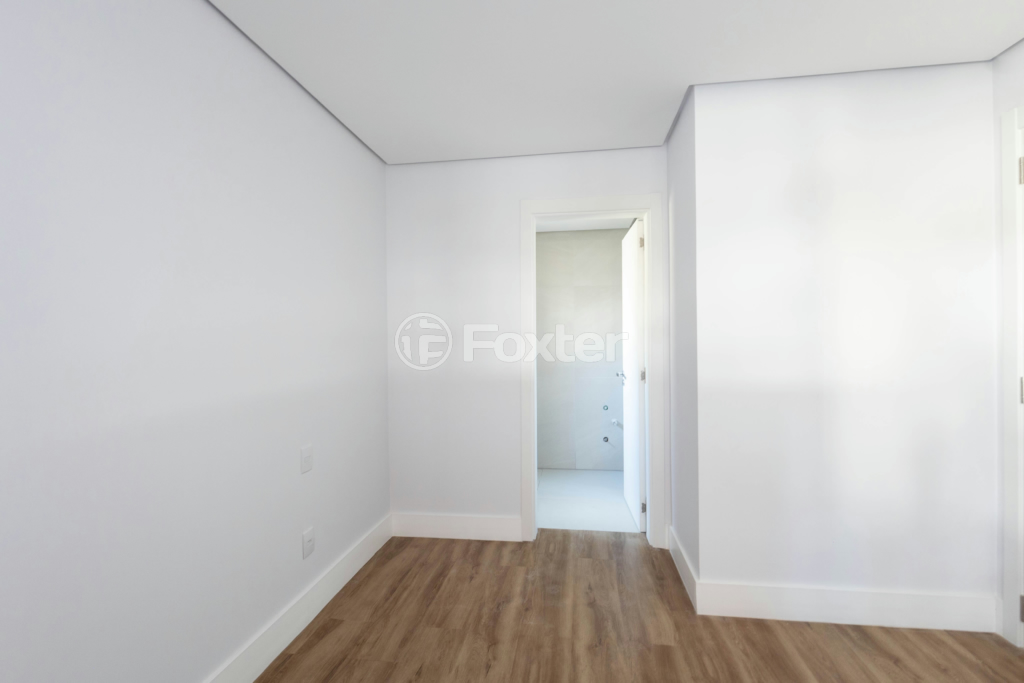 Apartamento à venda com 2 quartos, 76m² - Foto 6
