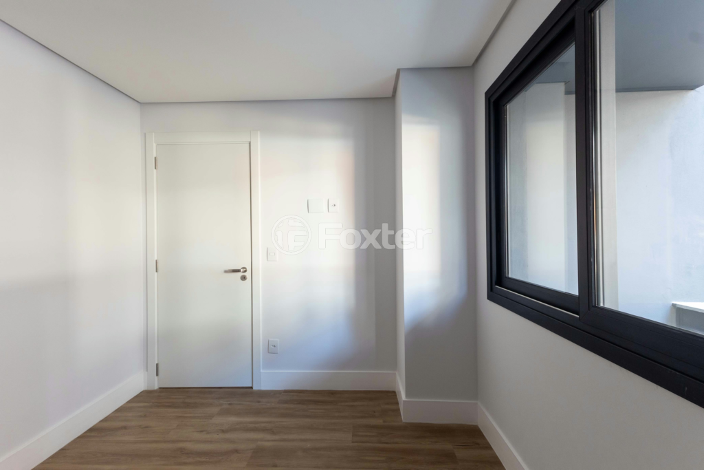 Apartamento à venda com 2 quartos, 76m² - Foto 8