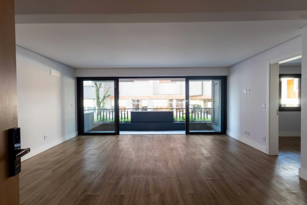 Apartamento à venda com 2 quartos, 76m² - Foto 2
