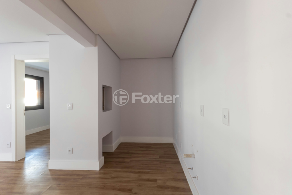 Apartamento à venda com 2 quartos, 76m² - Foto 5