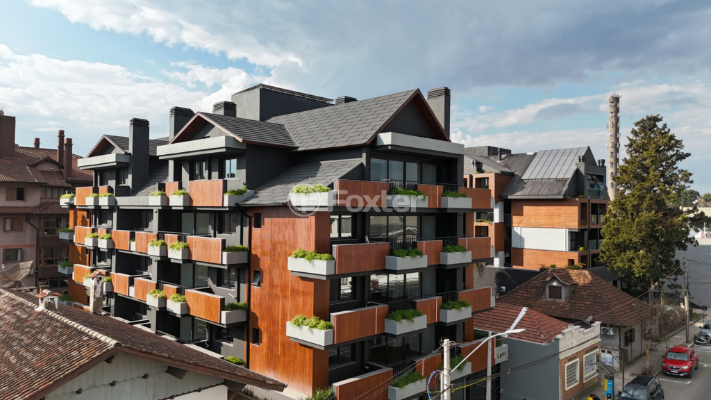 Apartamento à venda com 2 quartos, 76m² - Foto 12