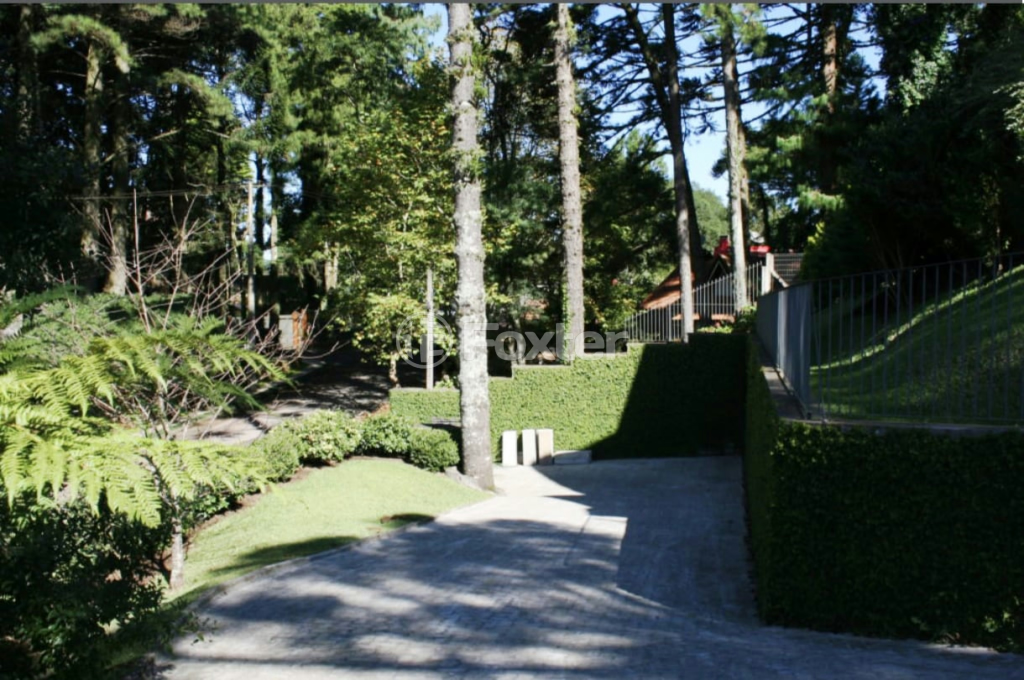 Casa à venda com 5 quartos, 700m² - Foto 6