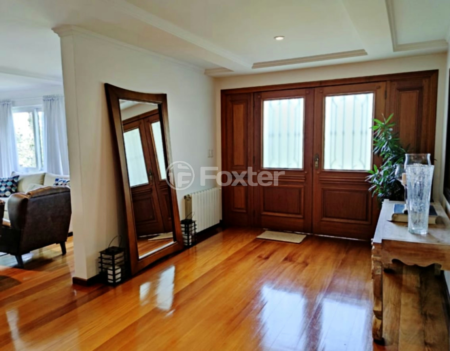 Casa à venda com 5 quartos, 700m² - Foto 7