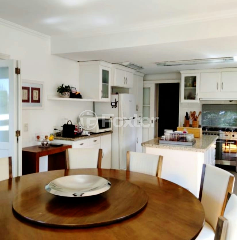Casa à venda com 5 quartos, 700m² - Foto 13