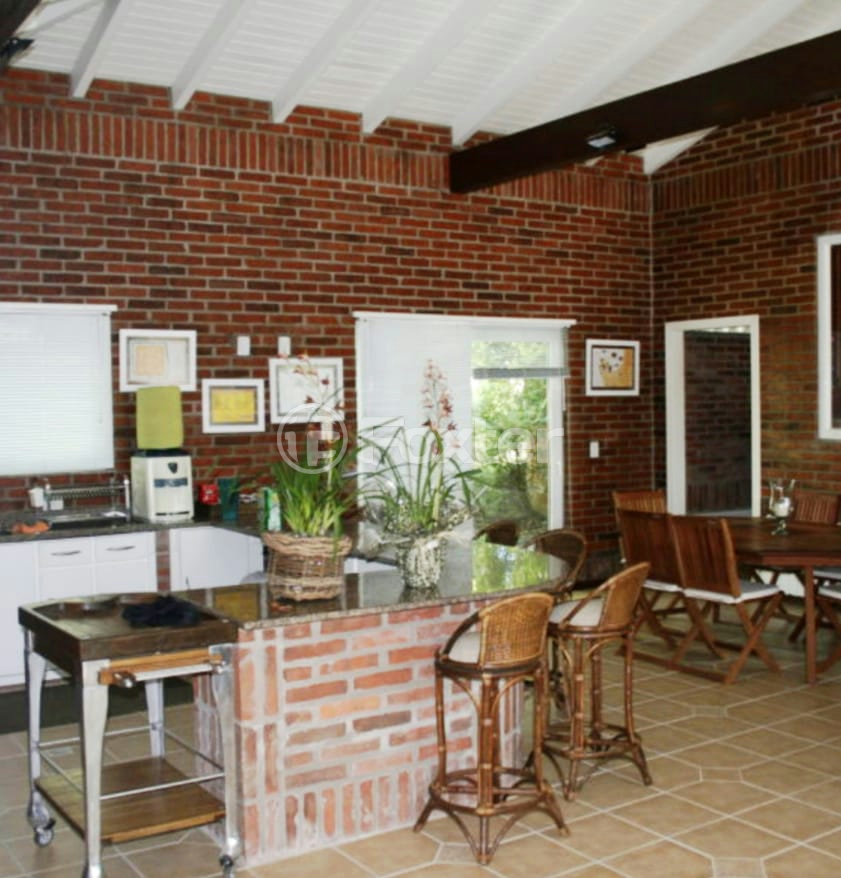 Casa à venda com 5 quartos, 700m² - Foto 14