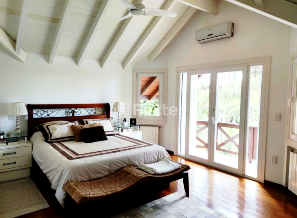 Casa à venda com 5 quartos, 700m² - Foto 10