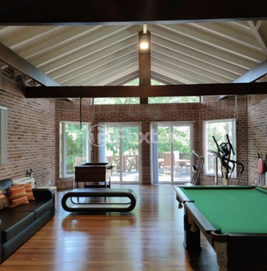 Casa à venda com 5 quartos, 700m² - Foto 15