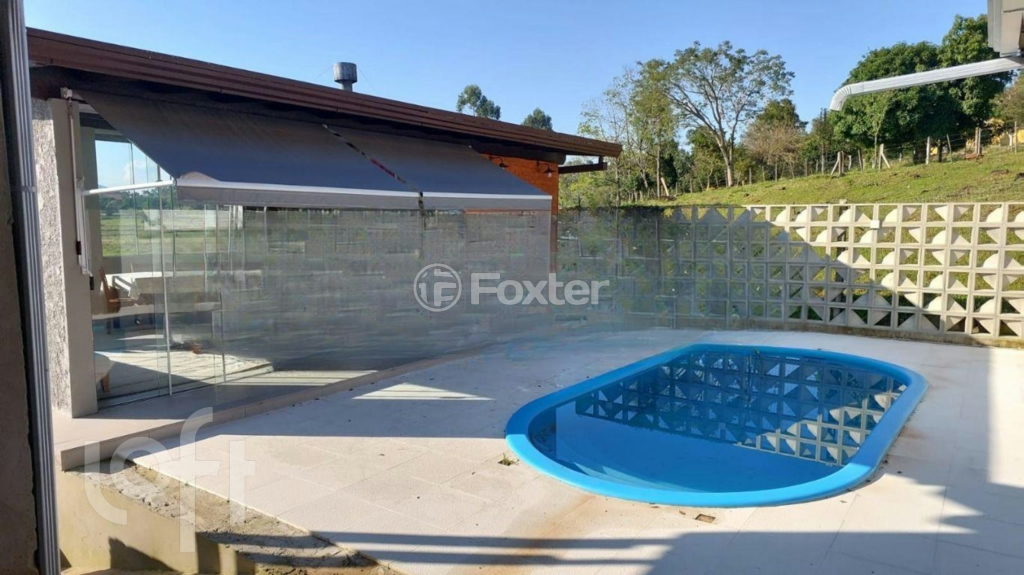 Casa de Condomínio à venda com 4 quartos, 180m² - Foto 17