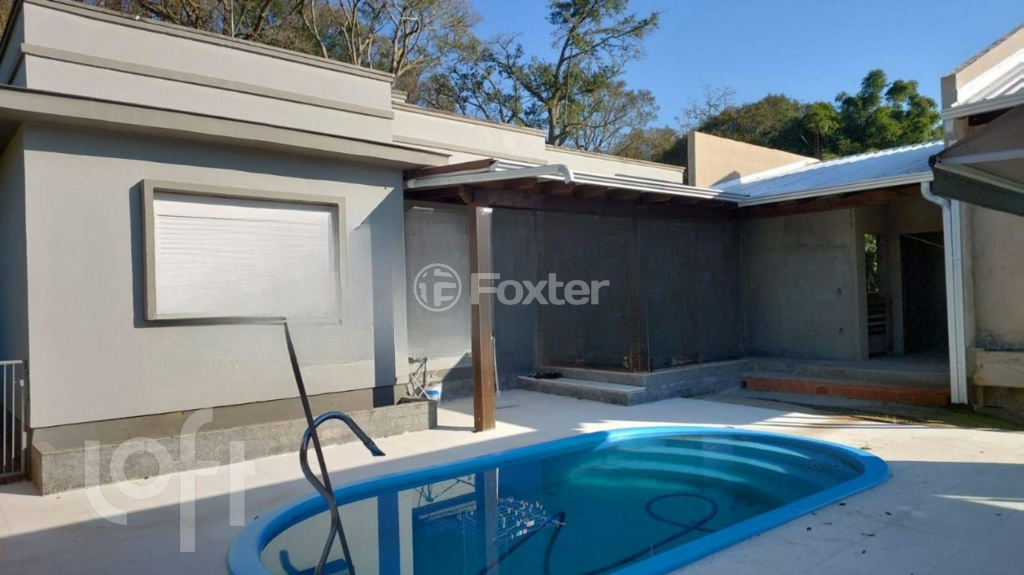 Casa de Condomínio à venda com 4 quartos, 180m² - Foto 18