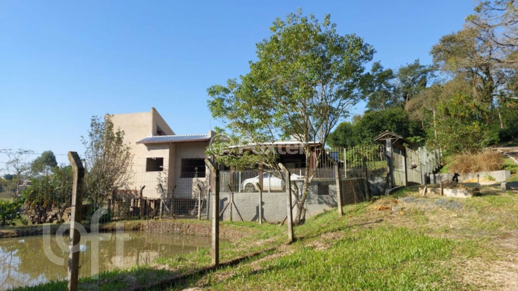 Casa de Condomínio à venda com 4 quartos, 180m² - Foto 16