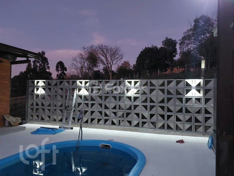Casa de Condomínio à venda com 4 quartos, 180m² - Foto 7