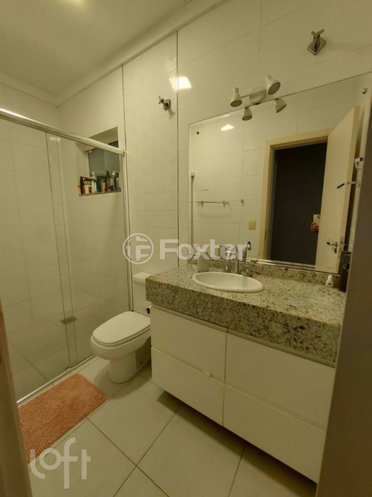 Casa de Condomínio à venda com 4 quartos, 180m² - Foto 24
