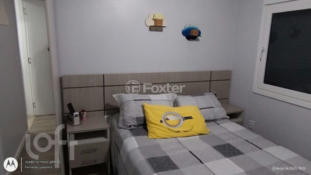 Casa à venda com 1 quarto, 216m² - Foto 16