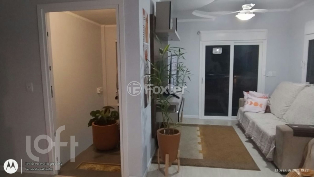 Casa à venda com 1 quarto, 216m² - Foto 29