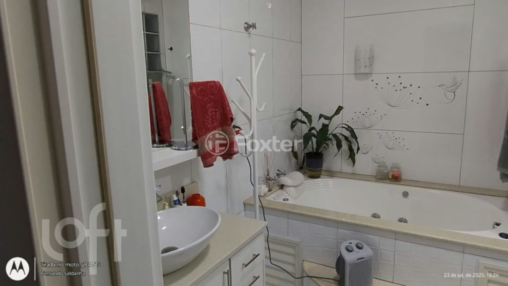 Casa à venda com 1 quarto, 216m² - Foto 24