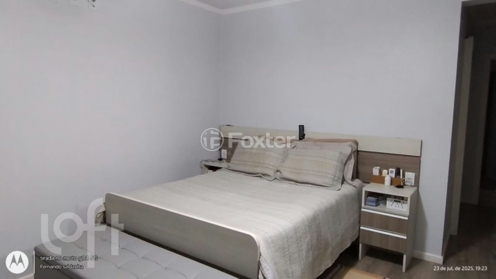 Casa à venda com 1 quarto, 216m² - Foto 4