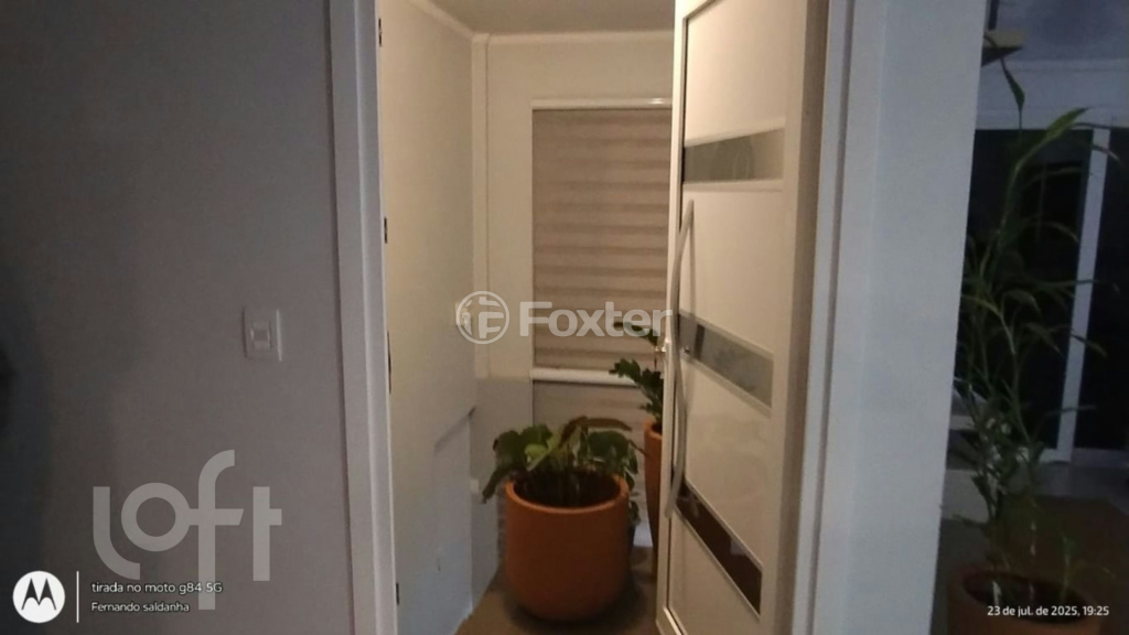 Casa à venda com 1 quarto, 216m² - Foto 9