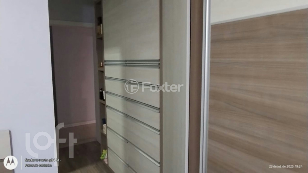 Casa à venda com 1 quarto, 216m² - Foto 25
