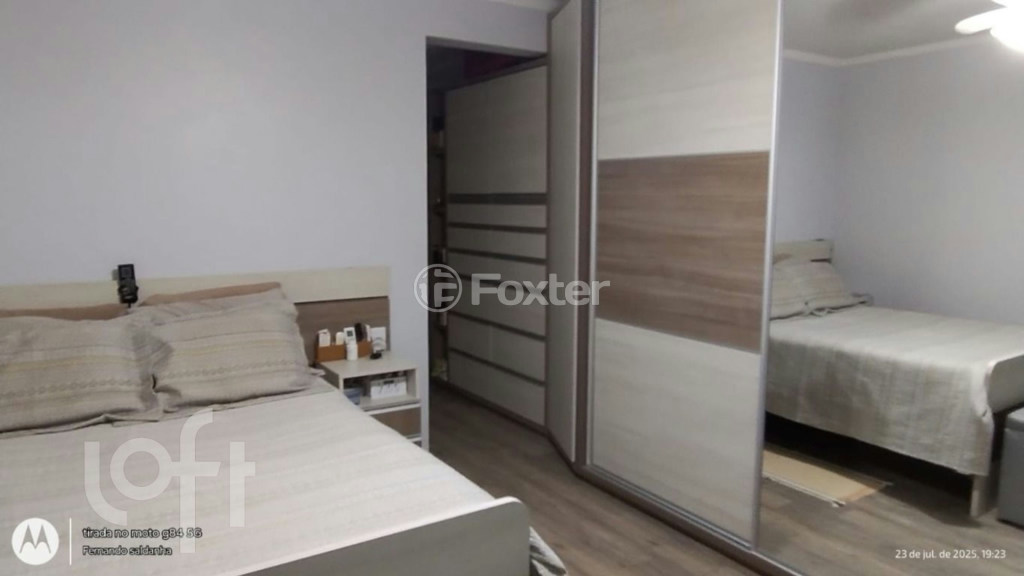Casa à venda com 1 quarto, 216m² - Foto 8