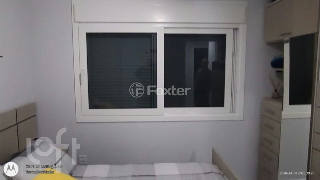 Casa à venda com 1 quarto, 216m² - Foto 14