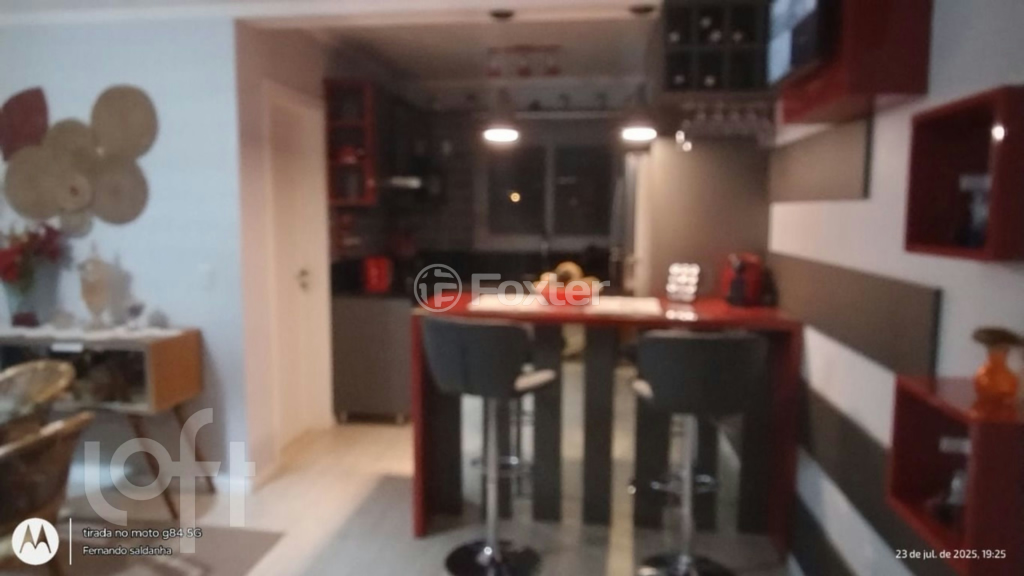 Casa à venda com 1 quarto, 216m² - Foto 20