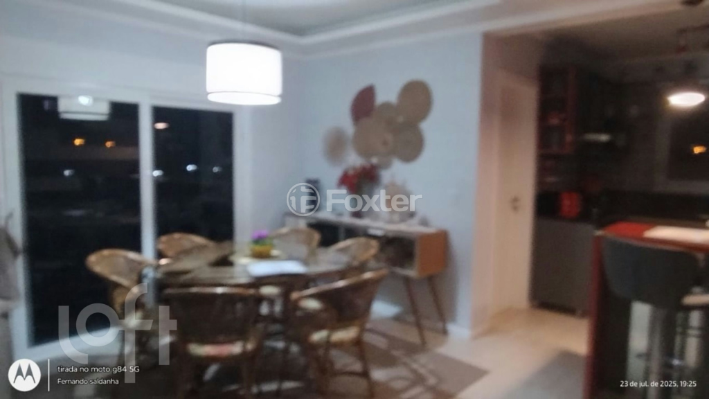 Casa à venda com 1 quarto, 216m² - Foto 15
