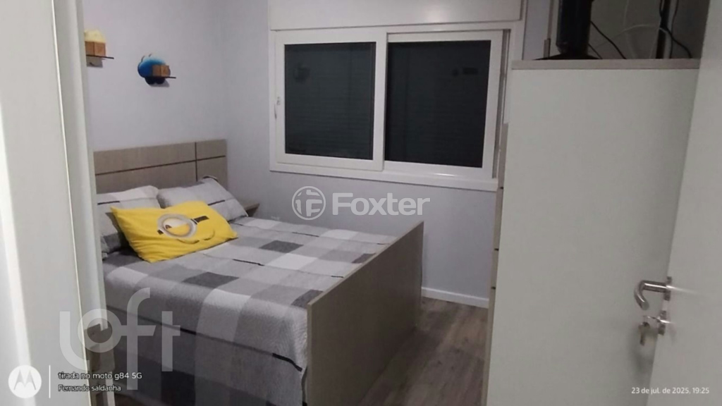 Casa à venda com 1 quarto, 216m² - Foto 21