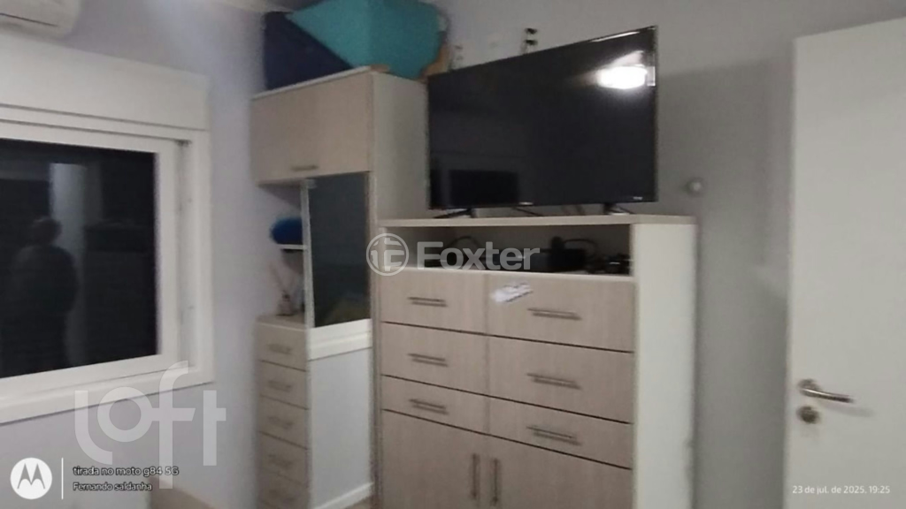 Casa à venda com 1 quarto, 216m² - Foto 10