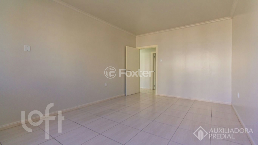Apartamento à venda com 3 quartos, 160m² - Foto 18